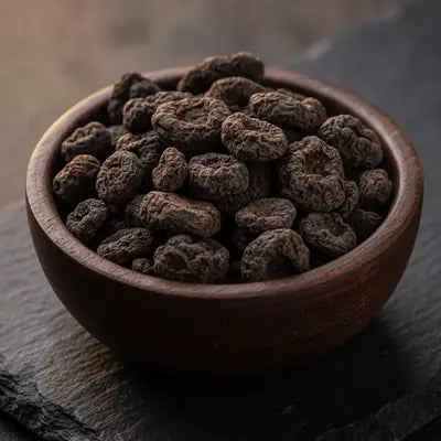 Black Musli