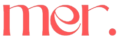 Mer