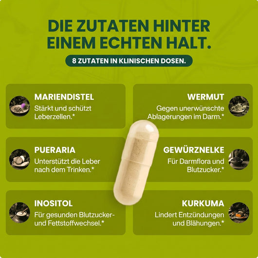 g04-zutaten.jpg