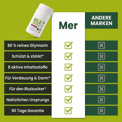 g08-vergleich.jpg