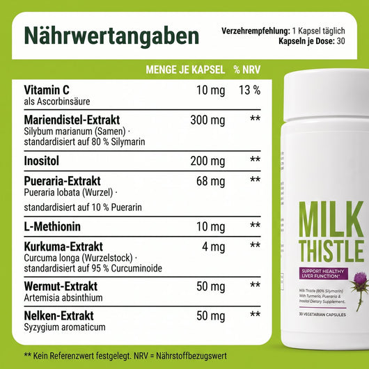 g10-naehrwerte.jpg