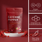 Mer Cayennepfeffer Softgels