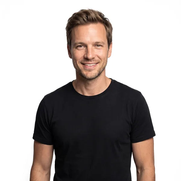 30 bis 39 Jahre