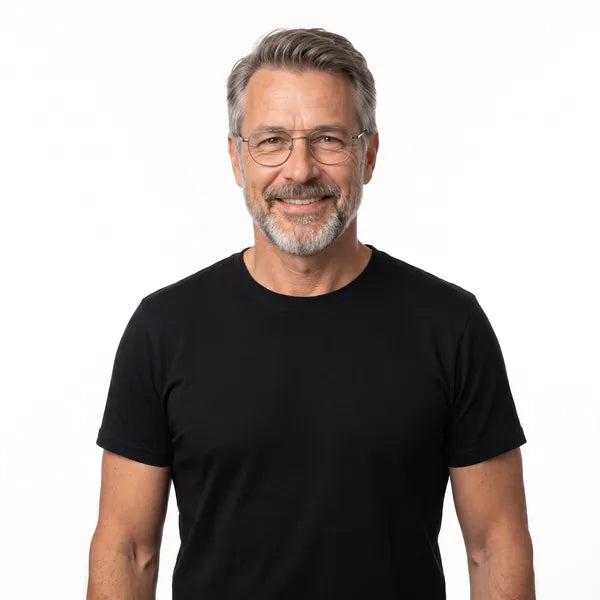 50 bis 59 Jahre
